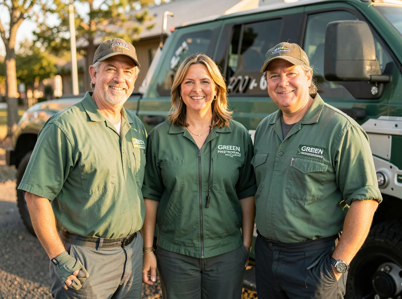 Water Damage Restoration company in Half Moon Bay, CA